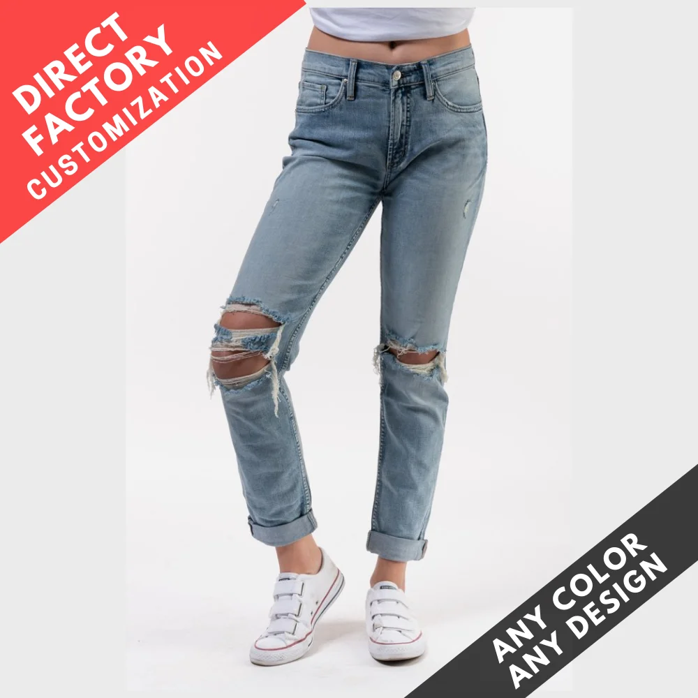 classic-sophistication-2024-s-premium-quality-custom-stretchy-high