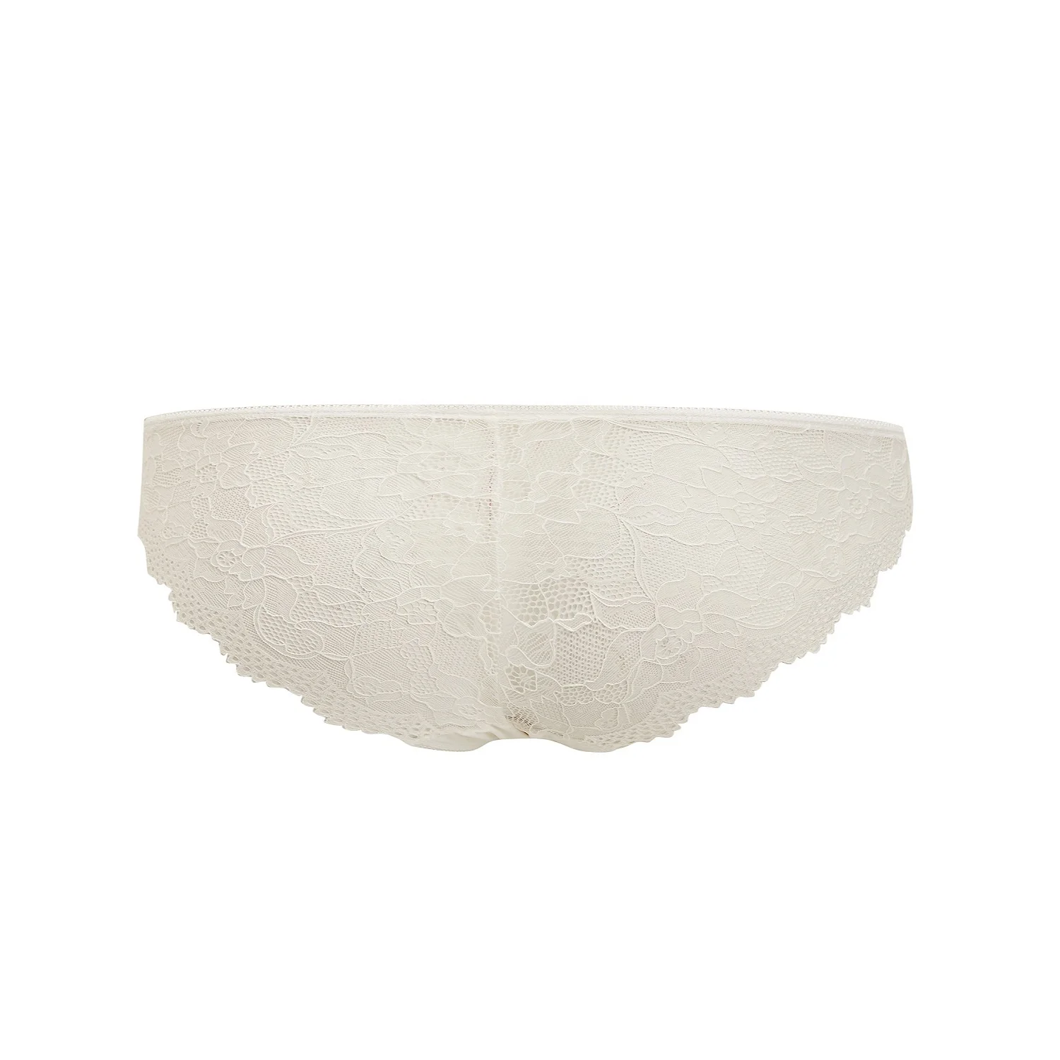 
Дамских трусов 