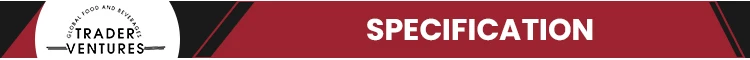 Specification.jpg