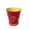 Amarillo Rojo