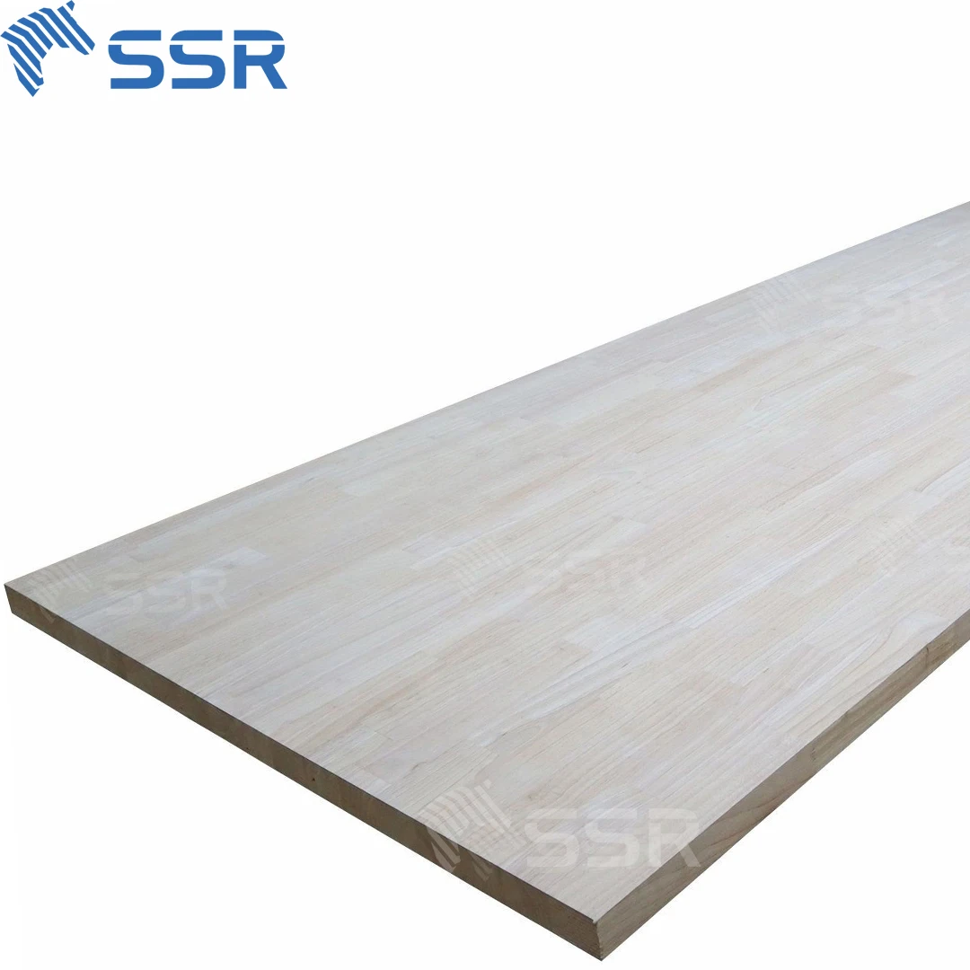 Solid Wood Boards With Live Edge Wood Slabs Table Customize Size