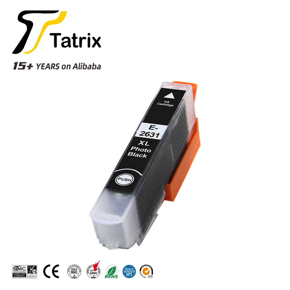 T2631 (2)