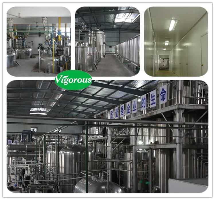 Fucoidan Dietary Supplement / Fucoidan Extract Powder /brown Algae 10%-98% Fucoidan