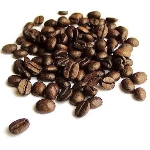 Жареные кофейные зерна премиум класса Эфиопия Guji натуральные кофейные зерна Dasaya G1 жареные