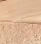 No.23 Natural Beige