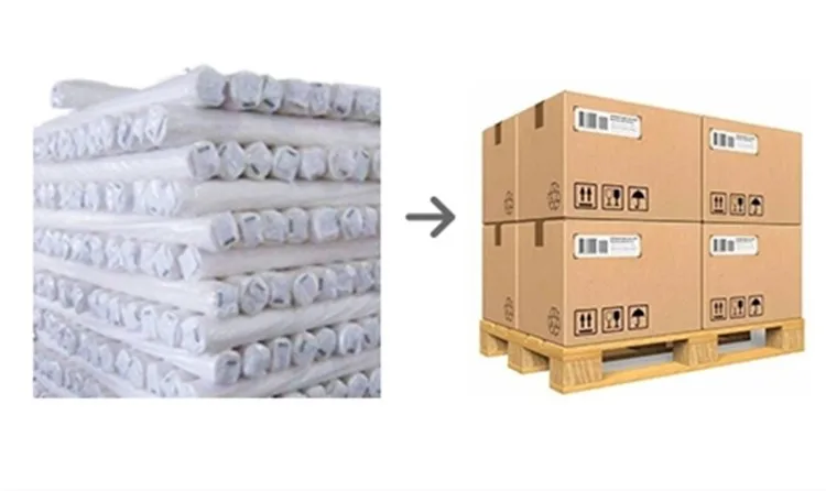 
 Настраиваемая шелковая хлопковая ткань с красной маргариткой 16 мм  