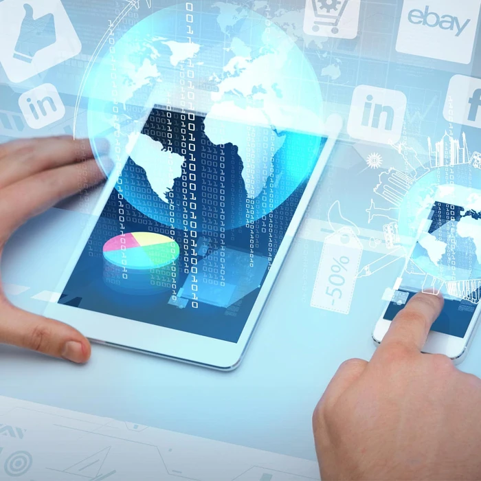 По запросу заказ и доставка продуктов мобильная компания по развитию приложения в Индии | Электронные услуги