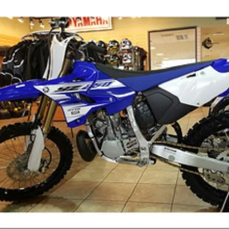 used yz250fx for sale near me