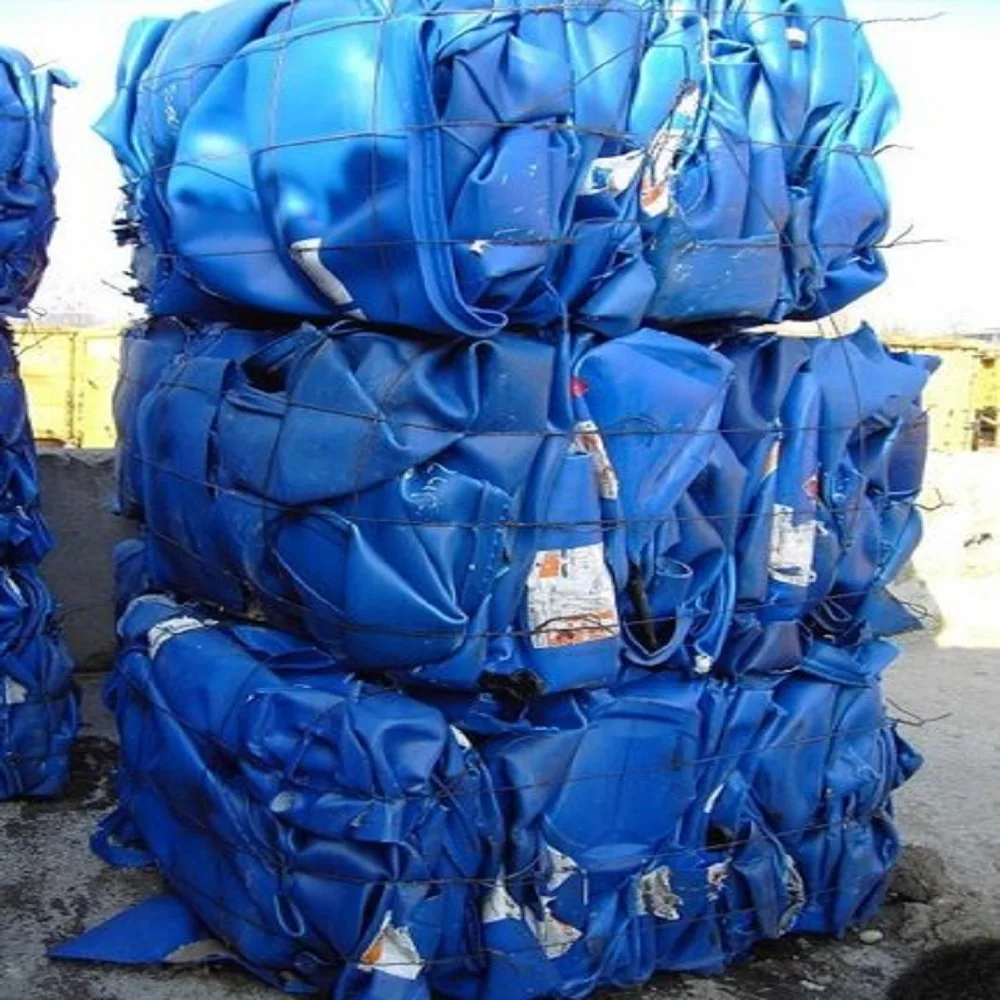 woodmac_chemicals_012-c.jpg