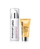 Invisible Peeling Booster Special Edition - 1pack (2items)