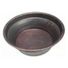 As Picture