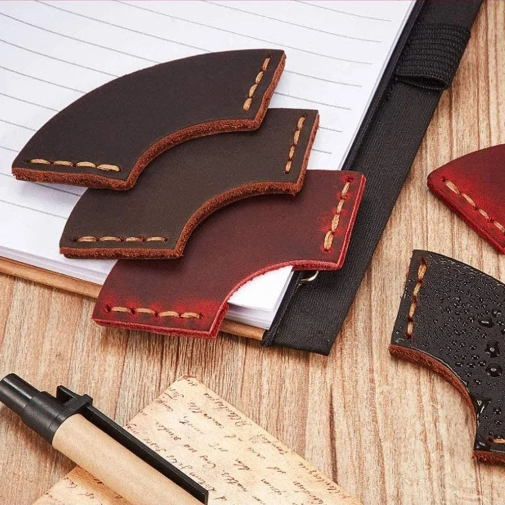 Оптовая продажа, недорогая Закладка для книг, угловая Закладка для книг, милые аксессуары для влюбленных, бирки для книг, подарки для любимых книг