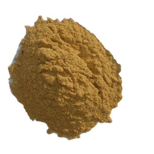 fish meal-,.,.png