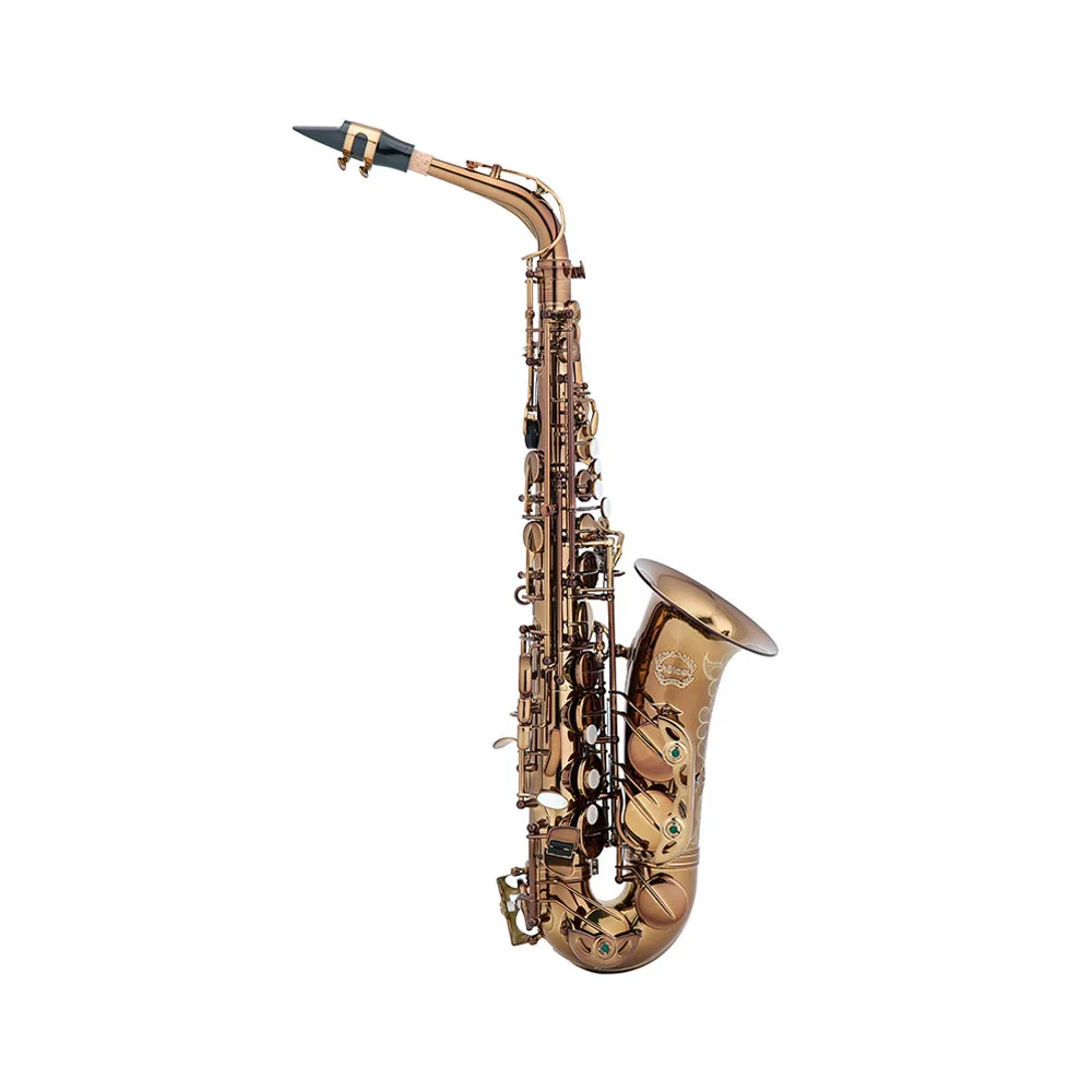 Альт-саксофон Chateau Профессиональный С Большим Колокольчиком - Buy  Quality Saxophone Accessories,Bulk Alto Saxo Instrument,Double Arms On Bell  Keys Product on Alibaba.com