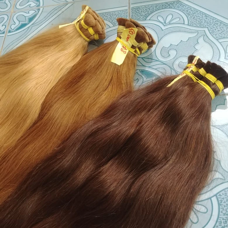 quality hair extensions