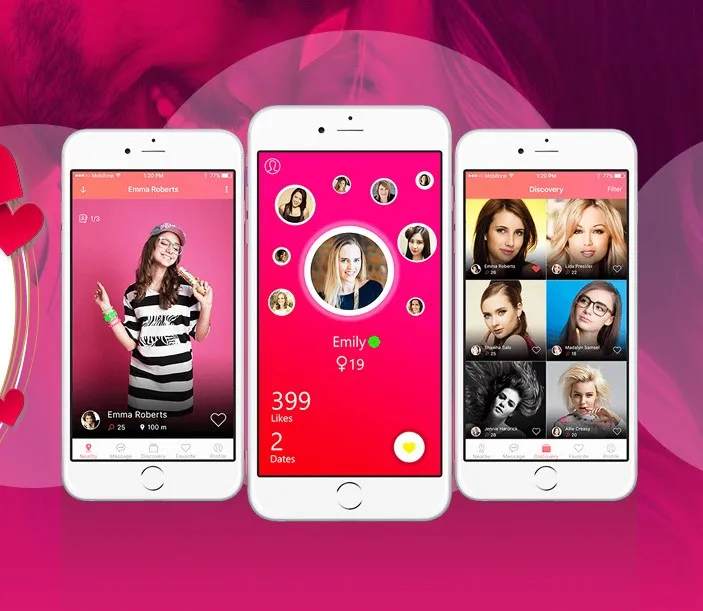 Мобильное приложение для индикатора уровня воды родные и перекрестные платформы свидания мобильное компания по разработке