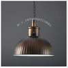 Autre