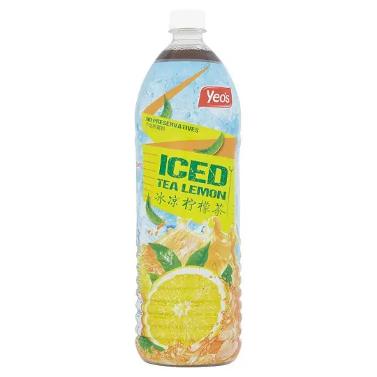 5l瓶 - buy ice lemon tea,lemon ice tea,ice tea drink product on