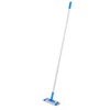 FMBC QGPEA25, 29cm