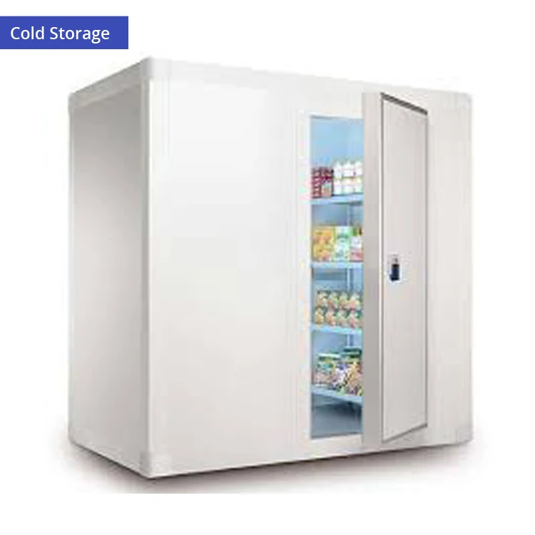 room freezer price