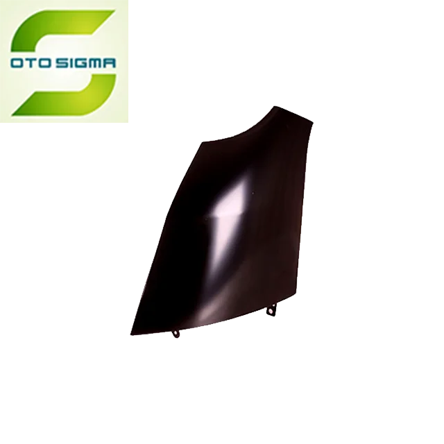 Truck Body Parts Front Corner Panel 612613xa0a For Nissan Urvan Buy