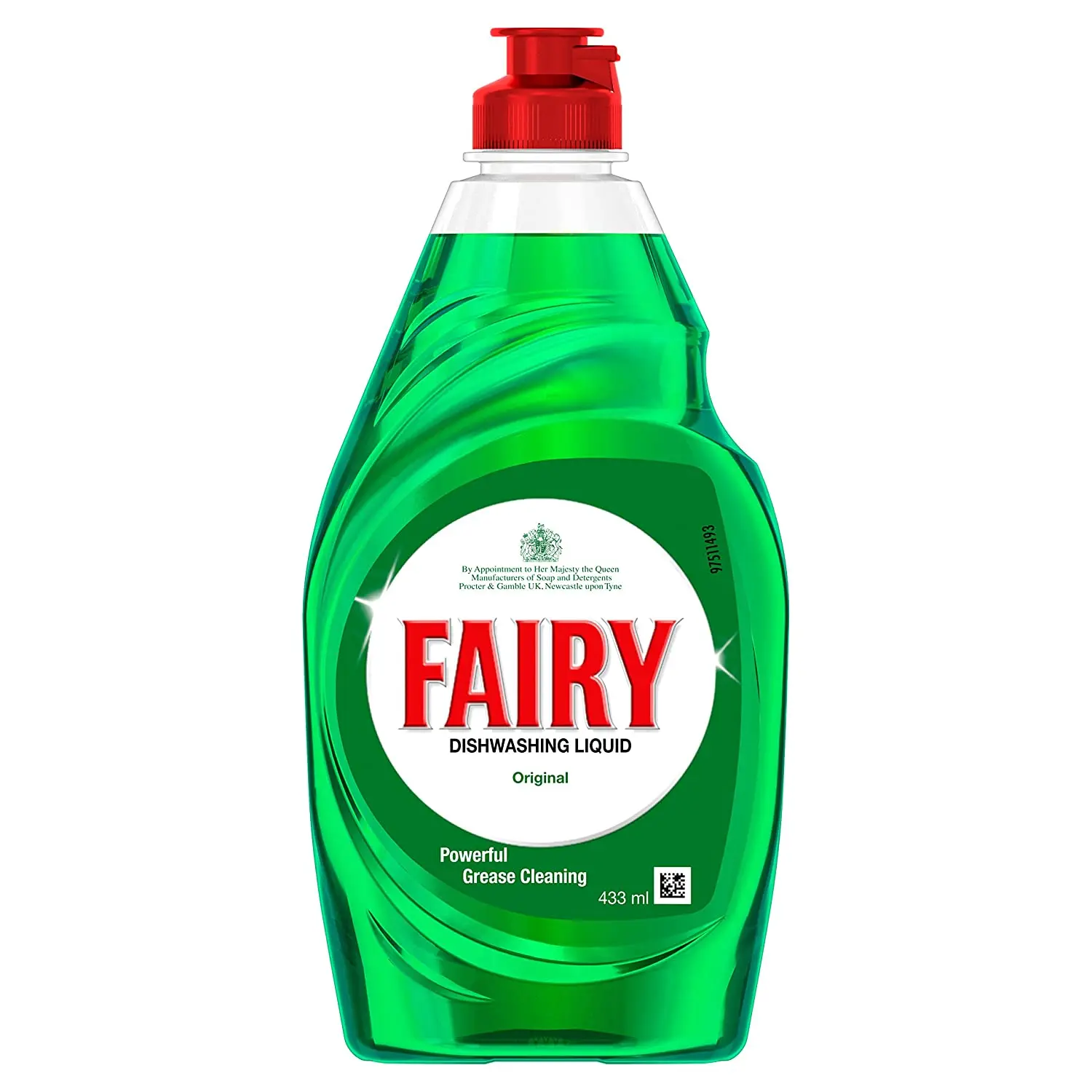 Buy Fairy Liquid Detergent,Fairy 