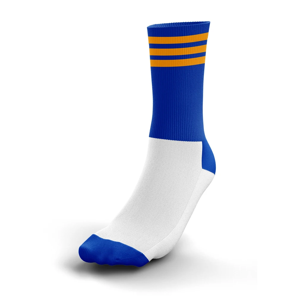 Thiz International Premium Quality Custom Gaa Gaelic / Hurling Half