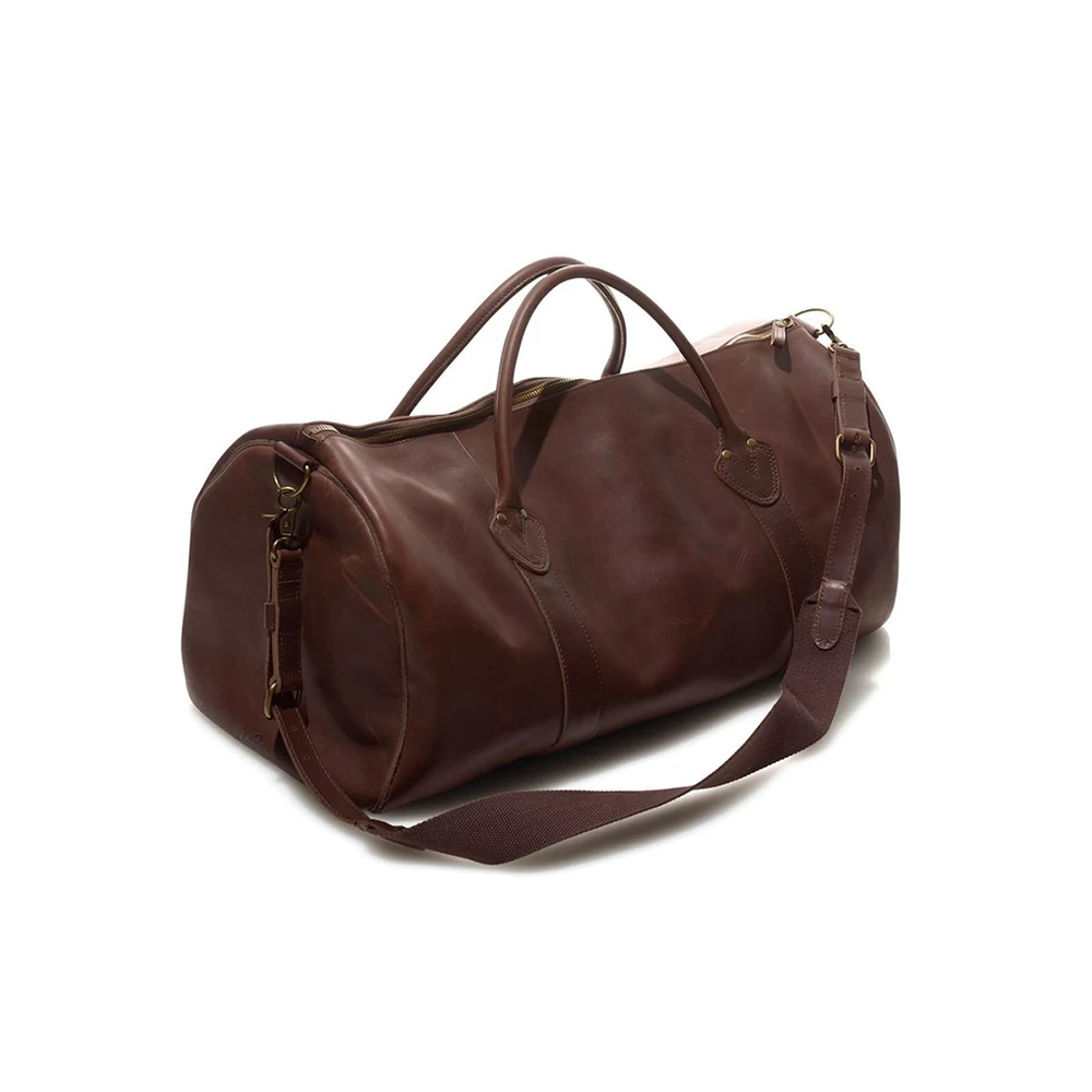 small luggage bag