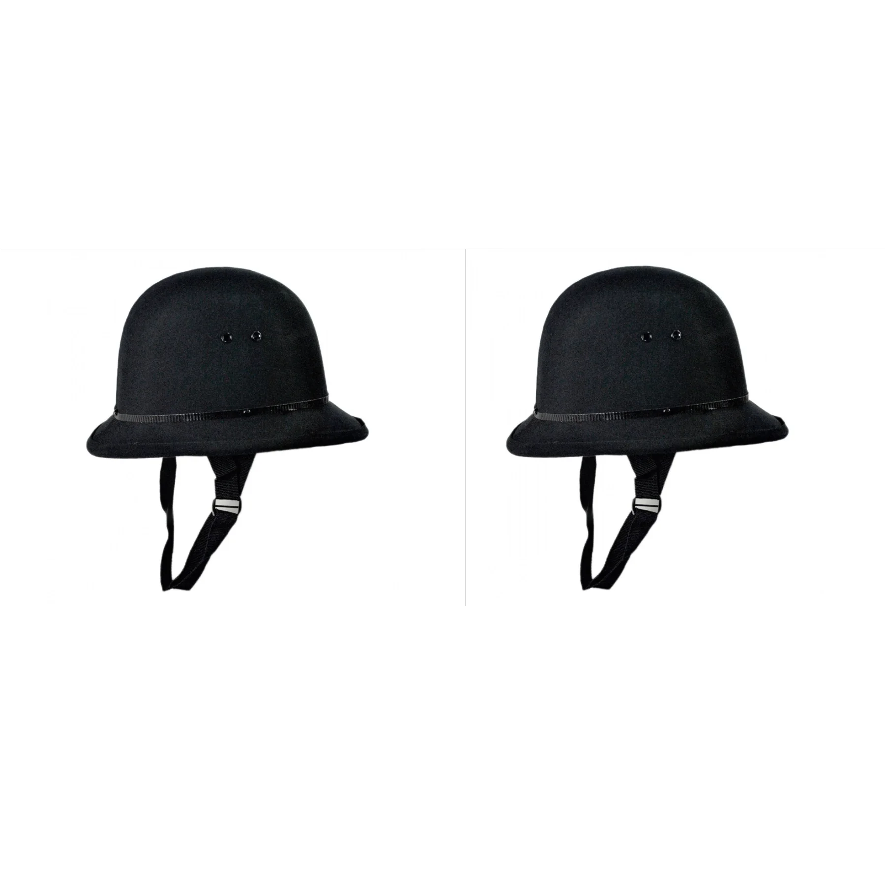 Uk Bobby Pith Helmet - Buy Pith Helmet 