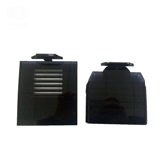 Новая Пластиковая форма OEM, бытовой пылесос, пластиковые изделия