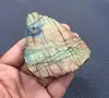 Multi