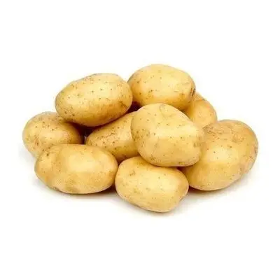potatoes.jpg