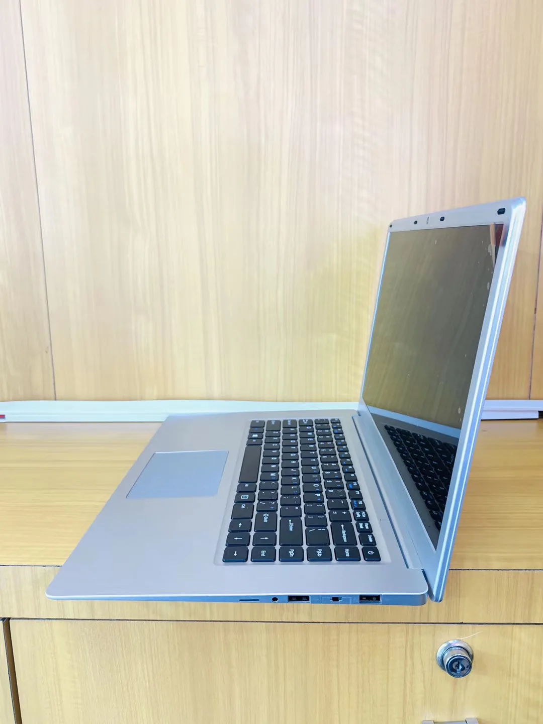 Cheap Used Laptops Under 50 Used Laptop Core I3/i5/i7 Wholesale Used Computers Laptops - Buy Mini