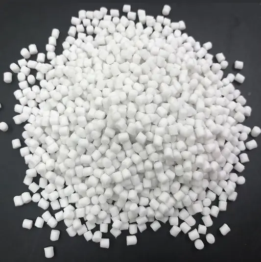 Термопластичный эластомер ТПЭ PA ABS PP модифицированный адгезив литье под