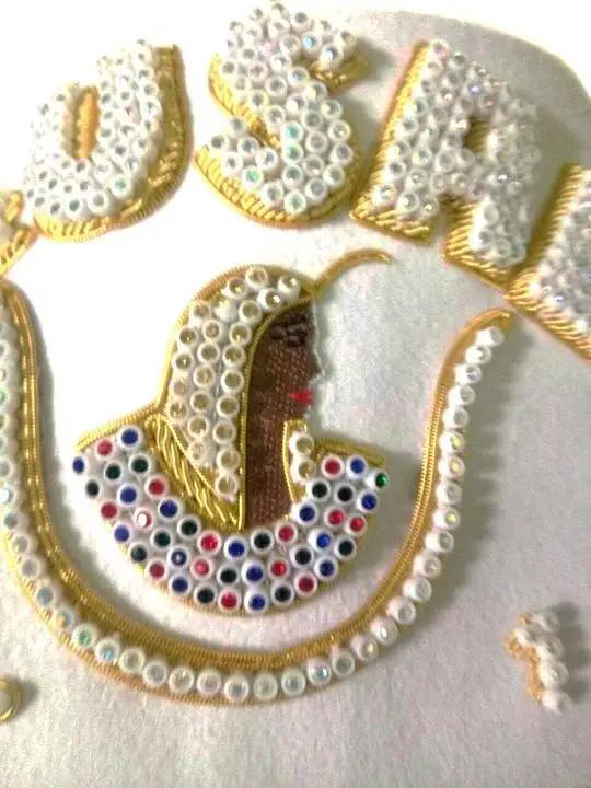 Шляпа усадочная masonic fez со стразами и буквами из золотых слитков как указано; Темно-Бордовая фетровая шляпа Fez 100%