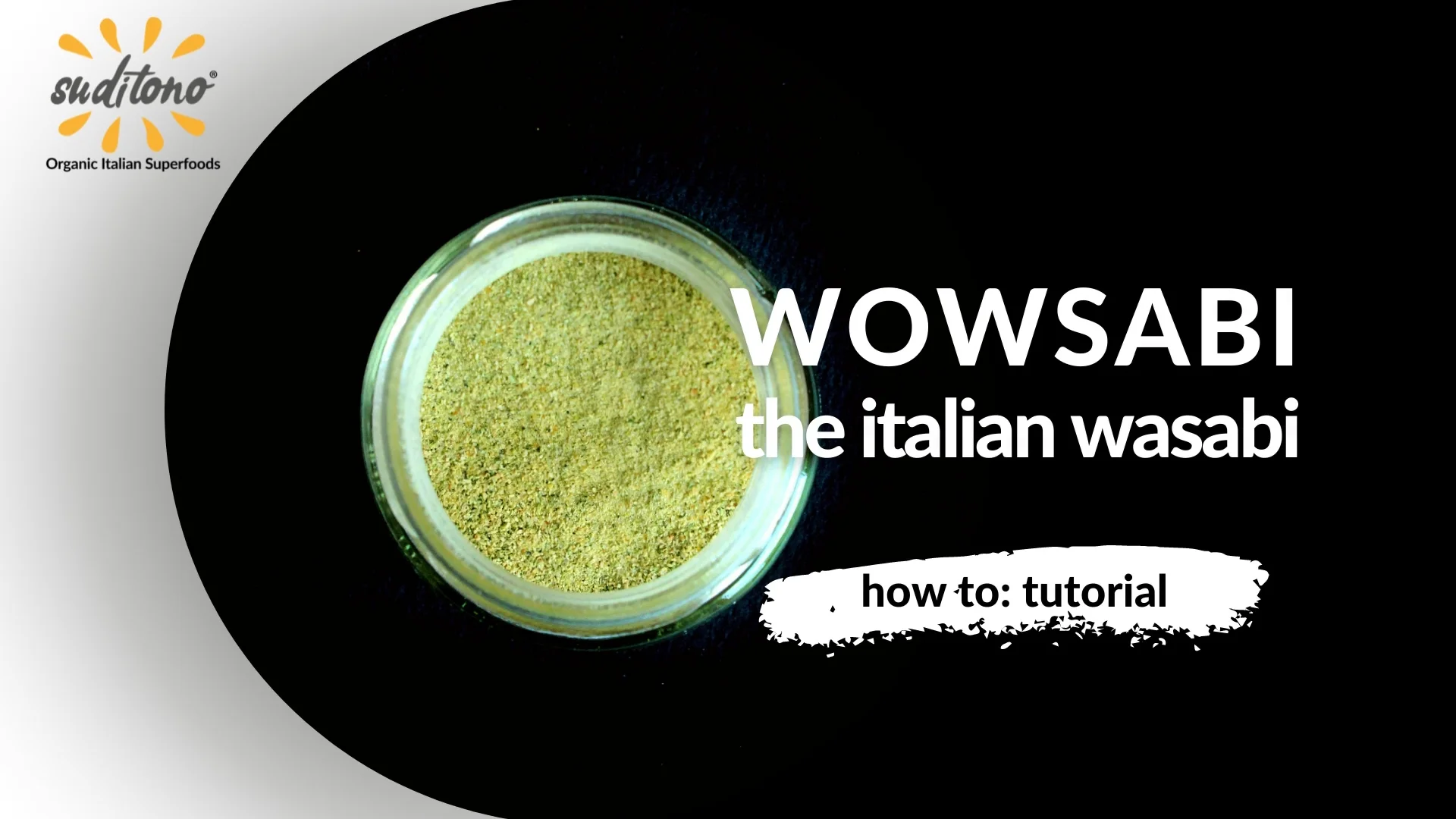 Stock 30 Pcs Organic Wasabi Product Wowsabi Horseradish Mustard Herbs