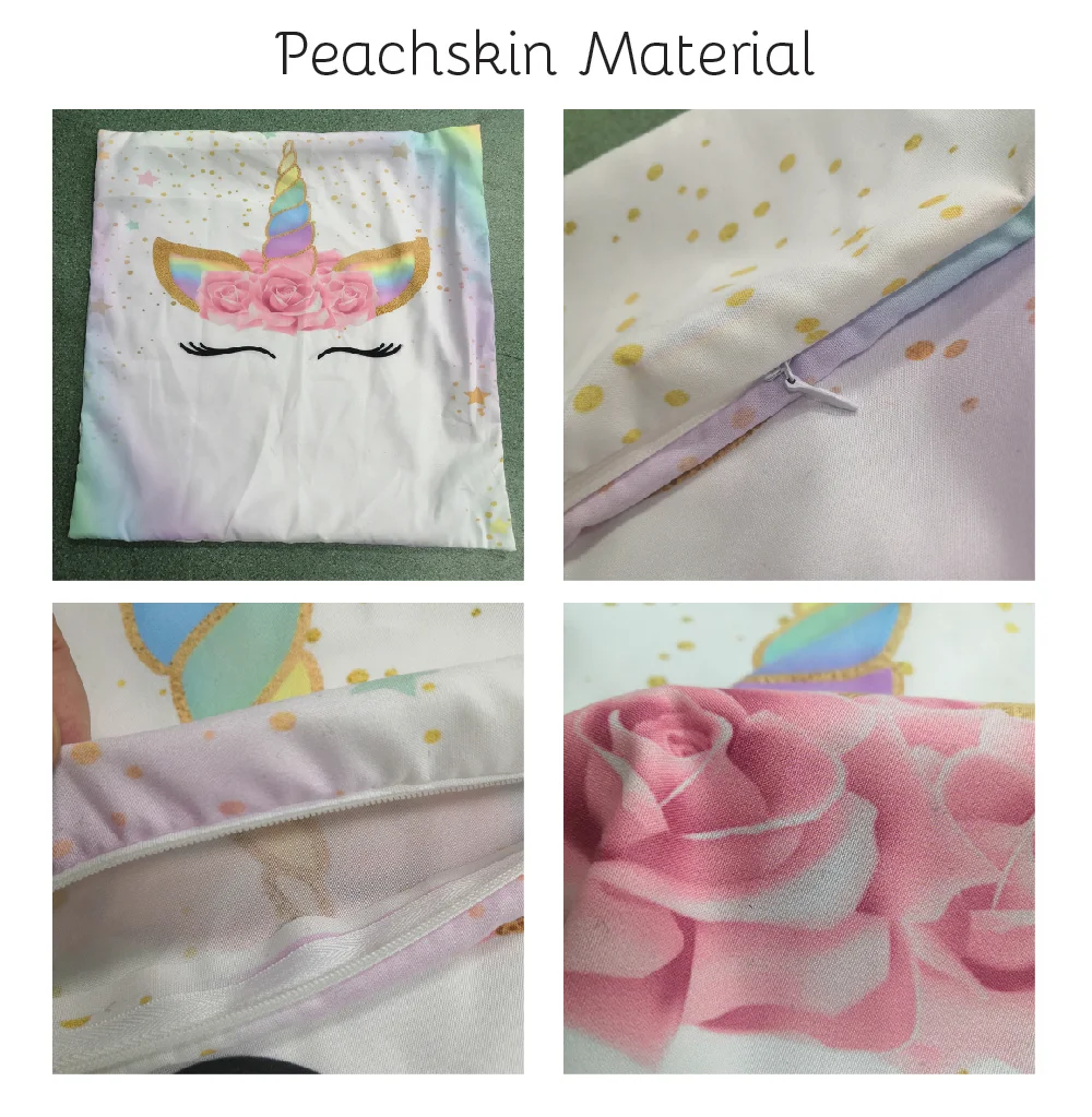 Peachskin material-01.jpg