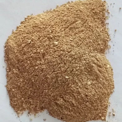 Soybean meal.jpg