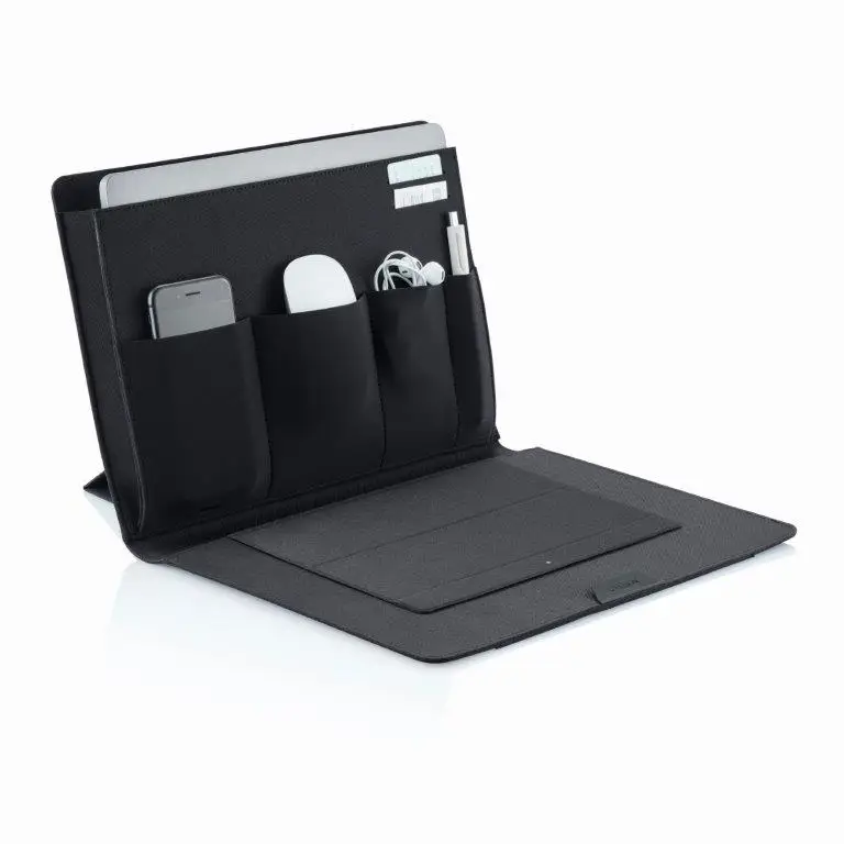 XD Design Mobile Office Recycled Material Travel Bag