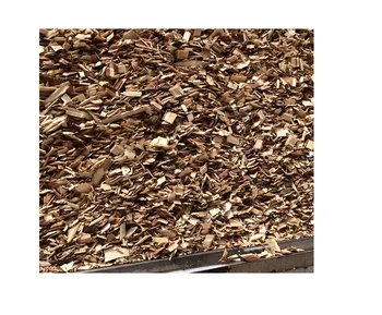 100% Acacia,Eucalyptus,Pine,Rubber Wood Chips Bulk And Cheap Price Pine ...