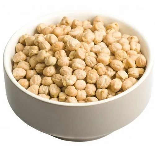 White Dried Chickpeas Kabuli Chana White Buy Dried Chickpeas Chickpeas For Sale Chickpea In Bulk Product On Alibaba Com