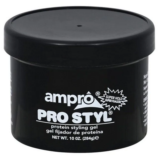 buy styling products hair styling,ampro styling products hair