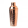 copper