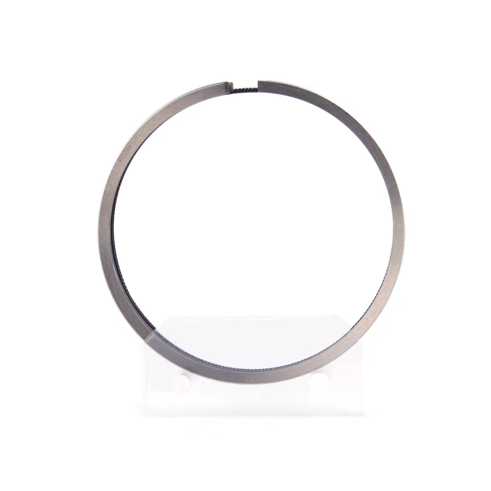 12033-WD000 auto engine parts  piston ring LD23