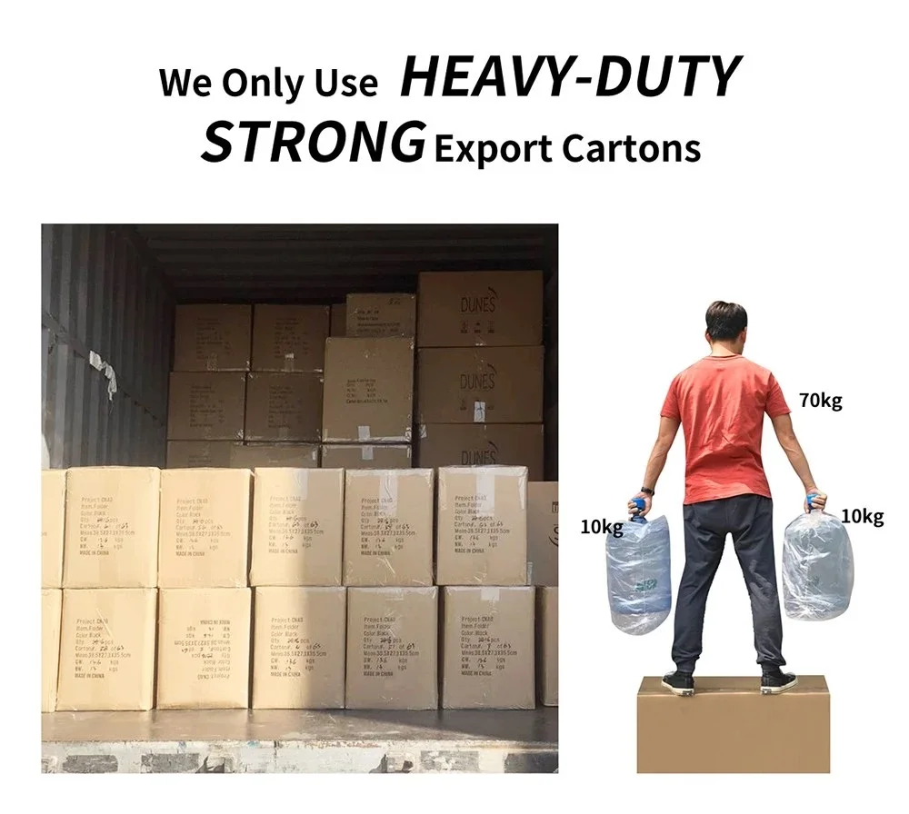 
 Скребок для кожи для продажи, скребок из натуральной воловьей кожи для ремесленных переходов из мебели, мягкий и гибкий  