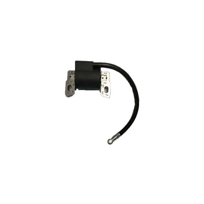 YP, Yuxin New Lawn Mower Ignition Coil module lawn boy coil lit module