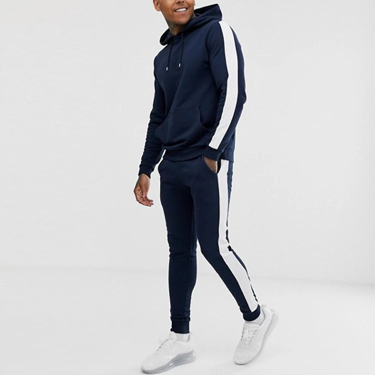 branded tracksuit sale