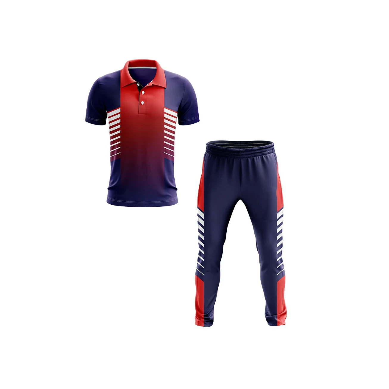 alibaba sportswear