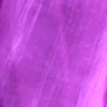 สีม่วง