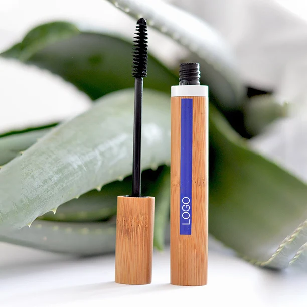 bamboo mascara tube (3).jpg